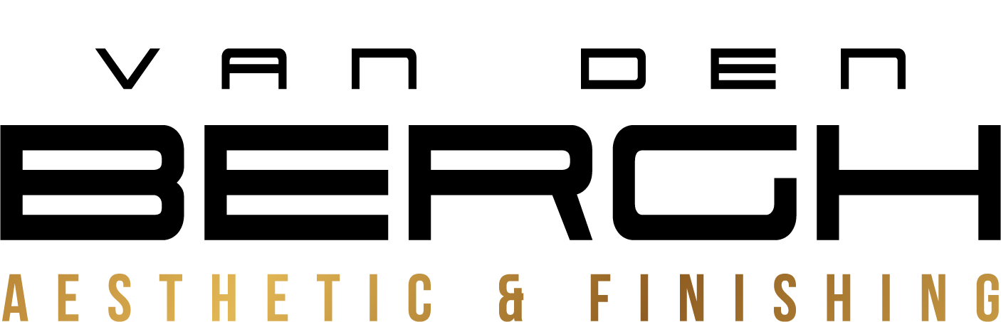 Logo VDB Schilderwerken